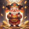 智利红魔鬼黑金珍藏怎么样